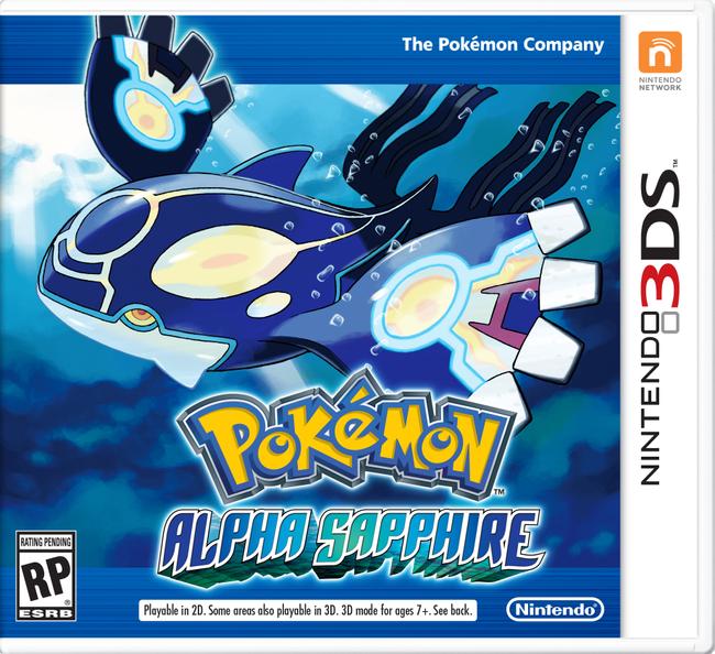 Alpha Sapphire Box.jpg
